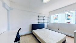 Blk 125 Aljunied Road (Geylang), HDB 5 Rooms #502695901